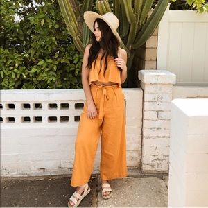 Minkpink set (worm 1x)